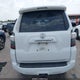 JTEBU5JRXL5761418 2020 Toyota 4Runner Sr5 Premium auction photo thumbnail 17