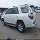 JTEBU5JRXL5761418 2020 Toyota 4Runner Sr5 Premium auction photo thumbnail 3