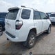 JTEBU5JRXL5761418 2020 Toyota 4Runner Sr5 Premium auction photo thumbnail 4
