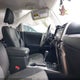 JTEBU5JRXL5761418 2020 Toyota 4Runner Sr5 Premium auction photo thumbnail 5