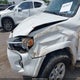 JTEBU5JRXL5761418 2020 Toyota 4Runner Sr5 Premium auction photo thumbnail 6