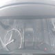 JTEBU5JRXL5761418 2020 Toyota 4Runner Sr5 Premium auction photo thumbnail 7