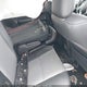 JTEBU5JRXL5761418 2020 Toyota 4Runner Sr5 Premium auction photo thumbnail 8
