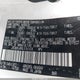 JTEBU5JRXL5761418 2020 Toyota 4Runner Sr5 Premium auction photo thumbnail 9
