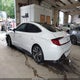 5NPEJ4J25NH138573 2022 Hyundai Sonata Sel Plus auction photo thumbnail 3