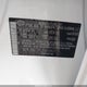 5NPEJ4J25NH138573 2022 Hyundai Sonata Sel Plus auction photo thumbnail 9