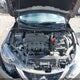 3N1AB7AP0JY227248 2018 Nissan Sentra Sv auction photo thumbnail 10