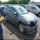 3N1AB7AP0JY227248 2018 Nissan Sentra Sv auction photo thumbnail 1