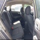 3N1AB7AP0JY227248 2018 Nissan Sentra Sv auction photo thumbnail 8