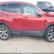5J6RW1H59KL006502 2019 Honda Cr-V Ex auction photo thumbnail 13