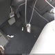 5J6RW1H59KL006502 2019 Honda Cr-V Ex auction photo thumbnail 11