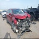 5J6RW1H59KL006502 2019 Honda Cr-V Ex auction photo thumbnail 1