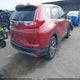 5J6RW1H59KL006502 2019 Honda Cr-V Ex auction photo thumbnail 4