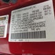 5J6RW1H59KL006502 2019 Honda Cr-V Ex auction photo thumbnail 9