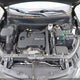 2GNAXUEV5K6205231 2019 Chevrolet Equinox Lt auction photo thumbnail 10