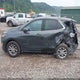 2GNAXUEV5K6205231 2019 Chevrolet Equinox Lt auction photo thumbnail 14