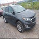 2GNAXUEV5K6205231 2019 Chevrolet Equinox Lt auction photo thumbnail 1