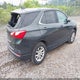 2GNAXUEV5K6205231 2019 Chevrolet Equinox Lt auction photo thumbnail 4