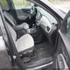 2GNAXUEV5K6205231 2019 Chevrolet Equinox Lt auction photo thumbnail 5