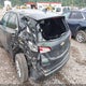 2GNAXUEV5K6205231 2019 Chevrolet Equinox Lt auction photo thumbnail 6