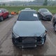 WAUHUDGY0SA075043 2025 Audi A3 Premium Plus 40 Tfsi Quattro S Tronic auction photo thumbnail 12