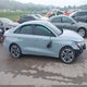 WAUHUDGY0SA075043 2025 Audi A3 Premium Plus 40 Tfsi Quattro S Tronic auction photo thumbnail 13