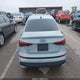 WAUHUDGY0SA075043 2025 Audi A3 Premium Plus 40 Tfsi Quattro S Tronic auction photo thumbnail 16