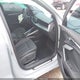WAUHUDGY0SA075043 2025 Audi A3 Premium Plus 40 Tfsi Quattro S Tronic auction photo thumbnail 5