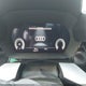 WAUHUDGY0SA075043 2025 Audi A3 Premium Plus 40 Tfsi Quattro S Tronic auction photo thumbnail 7