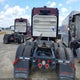 3AKJGLDV3HSHY7799 2017 Freightliner Cascadia 125 auction photo thumbnail 18