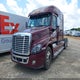3AKJGLDV3HSHY7799 2017 Freightliner Cascadia 125 auction photo thumbnail 2