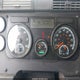3AKJGLDV3HSHY7799 2017 Freightliner Cascadia 125 auction photo thumbnail 5