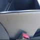 1GNDS13S042196375 2004 Chevrolet Trailblazer Ls auction photo thumbnail 15