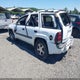 1GNDS13S042196375 2004 Chevrolet Trailblazer Ls auction photo thumbnail 3
