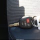 5YFBURHE4EP003174 2014 Toyota Corolla S auction photo thumbnail 11