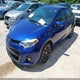 5YFBURHE4EP003174 2014 Toyota Corolla S auction photo thumbnail 2
