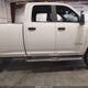 3C6UR5JL4RG337543 2024 Ram 2500 Big Horn 4X4 8' Box auction photo thumbnail 13