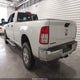3C6UR5JL4RG337543 2024 Ram 2500 Big Horn 4X4 8' Box auction photo thumbnail 3
