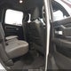 3C6UR5JL4RG337543 2024 Ram 2500 Big Horn 4X4 8' Box auction photo thumbnail 8
