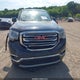 1GKKNLLSXHZ172346 2017 GMC Acadia Sle-2 auction photo thumbnail 11