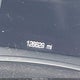 1GKKNLLSXHZ172346 2017 GMC Acadia Sle-2 auction photo thumbnail 14
