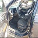 1GKKNLLSXHZ172346 2017 GMC Acadia Sle-2 auction photo thumbnail 5