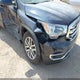 1GKKNLLSXHZ172346 2017 GMC Acadia Sle-2 auction photo thumbnail 6