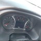 1GKKNLLSXHZ172346 2017 GMC Acadia Sle-2 auction photo thumbnail 7