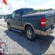 1FTPW12515KC14924 2005 Ford F-150 Lariat/Xlt auction photo thumbnail 3