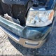1FTPW12515KC14924 2005 Ford F-150 Lariat/Xlt auction photo thumbnail 6