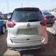 5N1AT2MT0LC753084 2020 Nissan Rogue S Fwd auction photo thumbnail 17