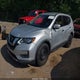 5N1AT2MT0LC753084 2020 Nissan Rogue S Fwd auction photo thumbnail 2