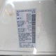 5N1AT2MT0LC753084 2020 Nissan Rogue S Fwd auction photo thumbnail 9