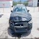 WAUA7GFF2G1035144 2016 Audi A3 1.8T Premium auction photo thumbnail 12